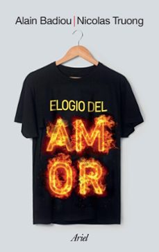 elogio del amor (ebook)-9789878318257