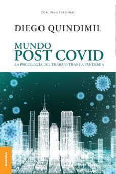 mundo post covid (ebook)-diego quindimi-9789878358857