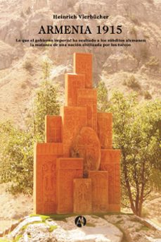armenia 1915 (ebook)-alejandro daniel dorumian msn-9789878740157