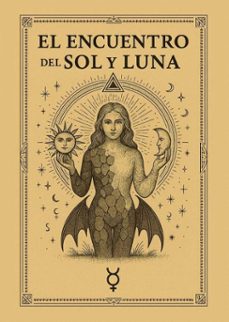 el encuentro del sol y la luna (ebook)-9789878769257
