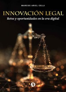 -marcos ariel celli-9789878777757