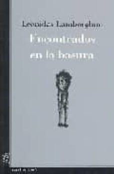 encontrados en la basura-9789879409657