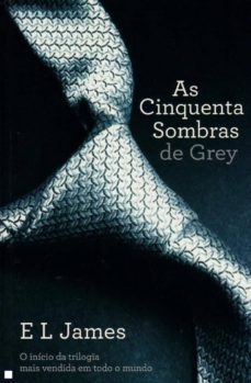 as cinquenta sombras de grey-9789892319957