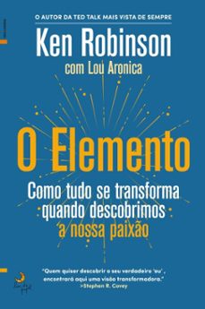 -ken robinson-9789892350257