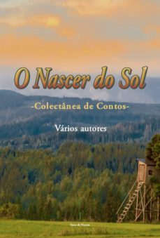 o nascer do sol-9789895425457