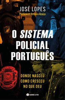 -josé m. lopes-9789895764457