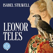 -isabel stilwell-9789895873357
