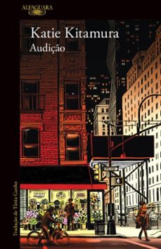 audiço (ebook)-katie m. kitamura-9789895899357