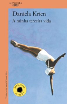 -daniela krien-9789895962457