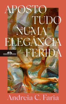 -andreia c. faria-9789895965557