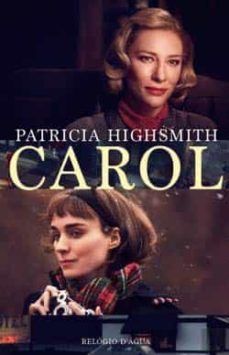 carol-9789896415457