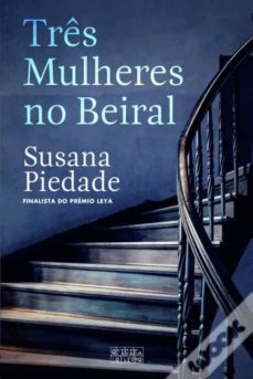 três mulheres no beiral-9789896614157