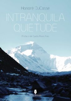 intranquila quietude-9789897364457