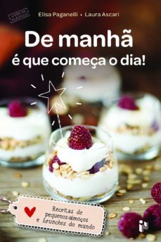 -elisa paganel-9789897767357