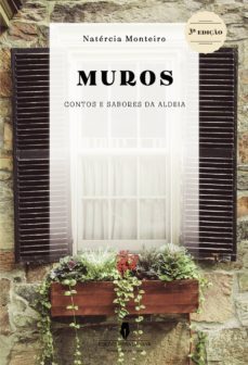 muros-9789897792557