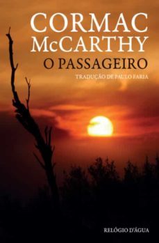 o passageiro-cormac mccarthy-9789897832857