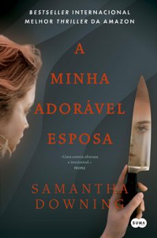 a minha adoravel esposa (ebook)-samantha downing-9789897849657