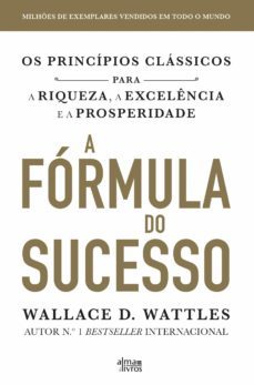 princípios para a vida-9789898999757