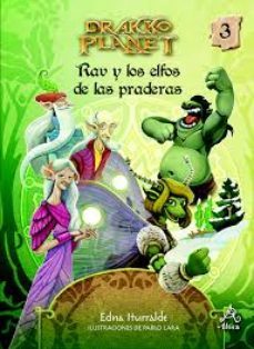 -edna iturralde-9789942058157