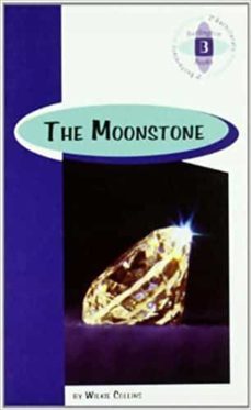 the moonstone-9789963617357