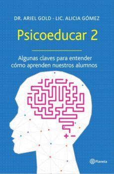 psicoeducar 2 (ebook)-9789974746657