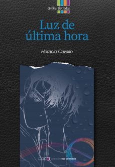 luz de ultima hora (ebook)-9789974878457