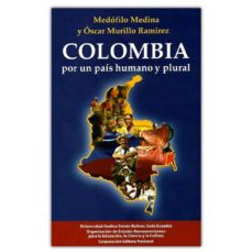 -medofilo y murillo ramirez, oscar medina-9789978846957