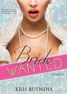 bride wanted (ebook)-kris buendia-9789997902757
