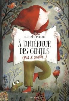 a l interieur des gentils-9791023508857