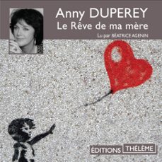 -anny duperey-9791025603857