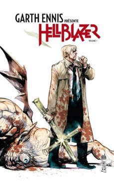-garth ennis-9791026855057