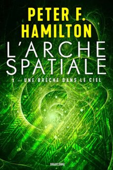 -peter f. hamilton-9791028114657