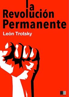 la revolucion permanente (ebook)-9791029900457