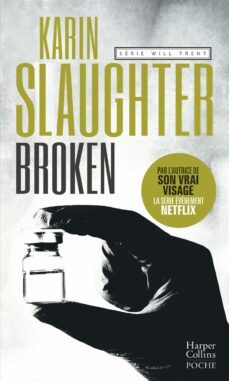 broken-karin slaughter-9791033912057
