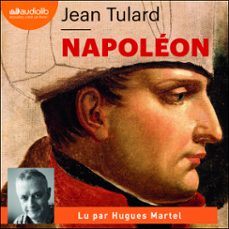 -jean tulard-9791035402457
