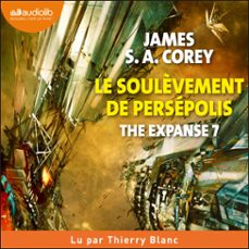 -james s. a. corey-9791035405557