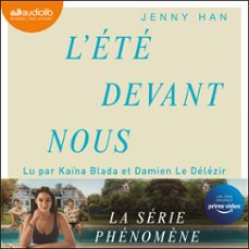 -jenny han-9791035413057