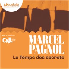 -marcel pagnol-9791035414757