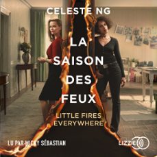 la saison des feux (audiolibro)-celeste ng-9791036601057