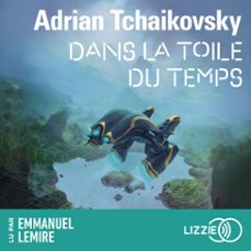 -adrian tchaikovsky-9791036635557