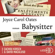 -joyce carol oates-9791036637957