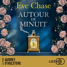 -eve chase-9791036651557