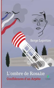 lombre de rosalie (ebook)-9791037748157