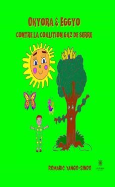 okyora &amp; eggyo (ebook)-9791037755957