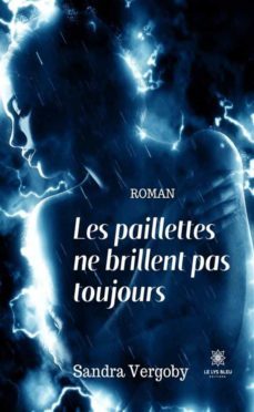 les paillettes ne brillent pas toujours (ebook)-9791037756657