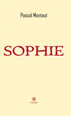 sophie-9791037788757