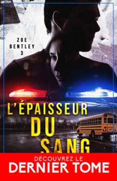 lepaisseur du sang (ebook)-mike omer-9791038120457