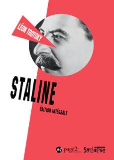 -leon trotsky-9791039900157