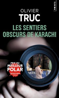 les sentiers obscurs de karachi-9791041410057