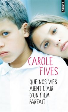 que nos vies aient l air d un film parfait-9791041411757